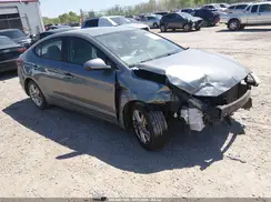 KMHD84LF5KU797435 2019 HYUNDAI ELANTRA