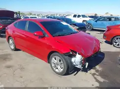 KMHD84LF5KU799508 2019 HYUNDAI ELANTRA