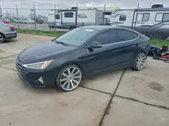 KMHD84LF5KU805985 2019 HYUNDAI ELANTRA