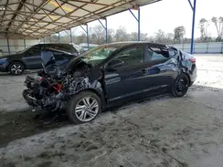 KMHD84LF5KU809776 2019 HYUNDAI ELANTRA