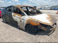 KMHD84LF5KU811902 2019 HYUNDAI ELANTRA
