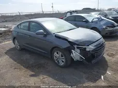 KMHD84LF5KU813486 2019 HYUNDAI ELANTRA