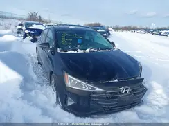 KMHD84LF5KU814668 2019 HYUNDAI ELANTRA