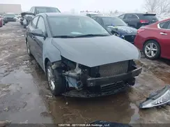 KMHD84LF5KU821085 2019 HYUNDAI ELANTRA