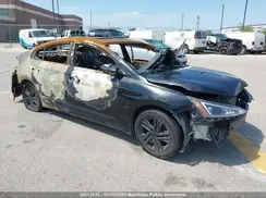 KMHD84LF5KU836749 2019 HYUNDAI ELANTRA