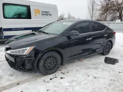 KMHD84LF5KU837836 2019 HYUNDAI ELANTRA