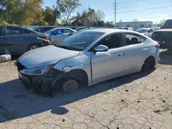 KMHD84LF5KU838954 2019 HYUNDAI ELANTRA