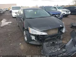 KMHD84LF5KU842681 2019 HYUNDAI ELANTRA