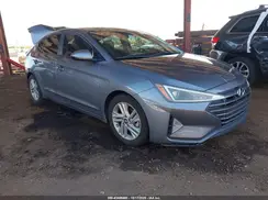 KMHD84LF5KU844866 2019 HYUNDAI ELANTRA