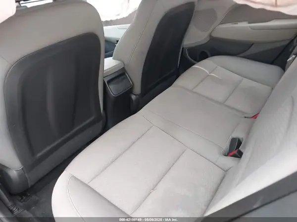 KMHD84LF5KU851607 2019 HYUNDAI ELANTRA - Image 8