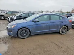 KMHD84LF5KU856824 2019 HYUNDAI ELANTRA