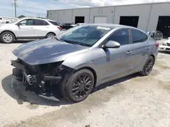 KMHD84LF5KU863773 2019 HYUNDAI ELANTRA