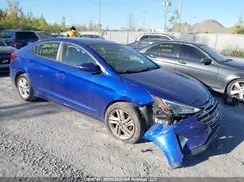 KMHD84LF5KU873719 2019 HYUNDAI ELANTRA