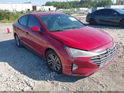 KMHD84LF5KU877253 2019 HYUNDAI ELANTRA
