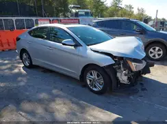 KMHD84LF5KU886244 2019 HYUNDAI ELANTRA