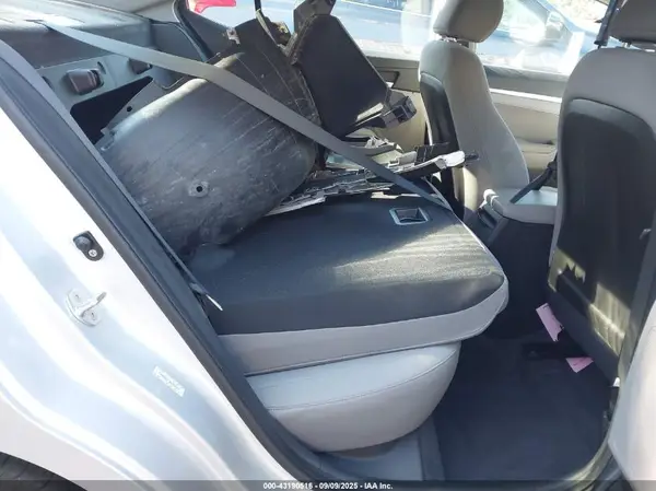 KMHD84LF5KU886244 2019 HYUNDAI ELANTRA - Image 8