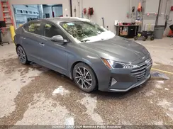 KMHD84LF5LU000621 2020 HYUNDAI ELANTRA
