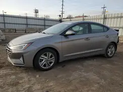 KMHD84LF5LU002143 2020 HYUNDAI ELANTRA