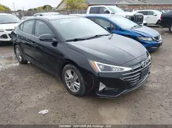 KMHD84LF5LU008296 2020 HYUNDAI ELANTRA
