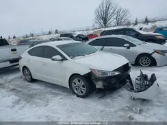 KMHD84LF5LU009528 2020 HYUNDAI ELANTRA