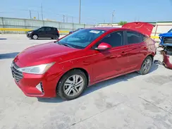 KMHD84LF5LU009982 2020 HYUNDAI ELANTRA