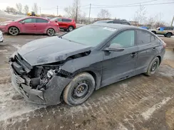 KMHD84LF5LU016916 2020 HYUNDAI ELANTRA