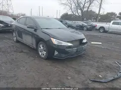 KMHD84LF5LU020531 2020 HYUNDAI ELANTRA