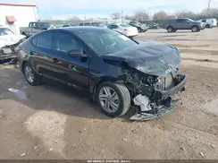 KMHD84LF5LU021341 2020 HYUNDAI ELANTRA