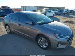 KMHD84LF5LU021579 2020 HYUNDAI ELANTRA