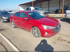 KMHD84LF5LU021744 2020 HYUNDAI ELANTRA