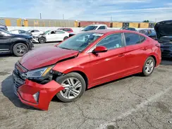 KMHD84LF5LU021808 2020 HYUNDAI ELANTRA