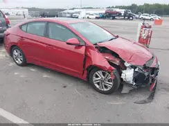 KMHD84LF5LU022005 2020 HYUNDAI ELANTRA