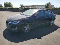 KMHD84LF5LU022487 2020 HYUNDAI ELANTRA
