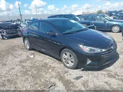 KMHD84LF5LU022795 2020 HYUNDAI ELANTRA