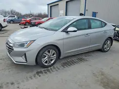 KMHD84LF5LU022831 2020 HYUNDAI ELANTRA