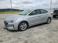 KMHD84LF5LU024451 2020 HYUNDAI ELANTRA