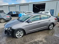 KMHD84LF5LU026510 2020 HYUNDAI ELANTRA
