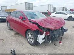 KMHD84LF5LU027981 2020 HYUNDAI ELANTRA