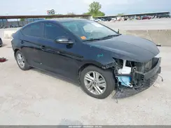 KMHD84LF5LU028547 2020 HYUNDAI ELANTRA