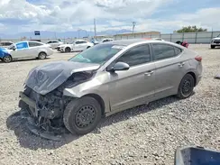 KMHD84LF5LU028886 2020 HYUNDAI ELANTRA