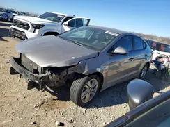 KMHD84LF5LU028936 2020 HYUNDAI ELANTRA