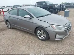 KMHD84LF5LU029553 2020 HYUNDAI ELANTRA