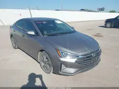 KMHD84LF5LU031772 2020 HYUNDAI ELANTRA
