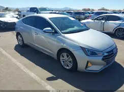 KMHD84LF5LU032680 2020 HYUNDAI ELANTRA