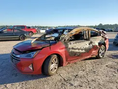 KMHD84LF5LU036826 2020 HYUNDAI ELANTRA
