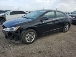 KMHD84LF5LU038608 2020 HYUNDAI ELANTRA