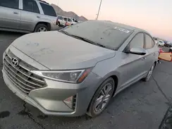 KMHD84LF5LU038933 2020 HYUNDAI ELANTRA