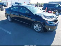 KMHD84LF5LU040777 2020 HYUNDAI ELANTRA