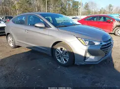 KMHD84LF5LU041752 2020 HYUNDAI ELANTRA