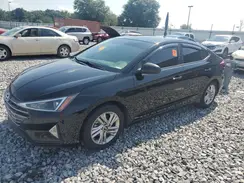 KMHD84LF5LU043825 2020 HYUNDAI ELANTRA